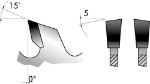 Afbeelding - https-www-ez-catalog-nl-Asset-b3fddd875ffc436882ab1549af03af85-ImageFullSize-qwz215600-jpg